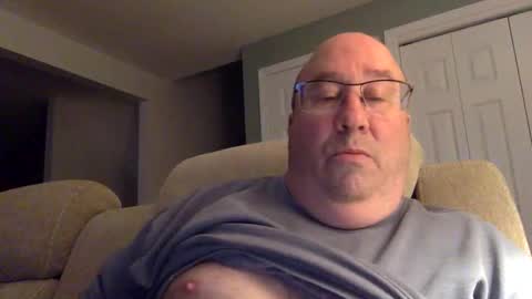 Snapshot of pickme11113 chatting on 01.21.25 pickme11113 online show from 01.21.25