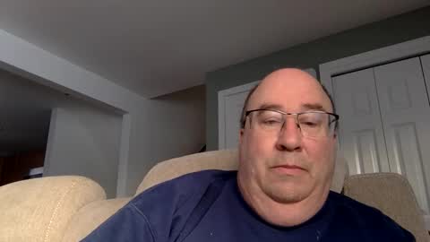 Snapshot of pickme11113 chatting on 02.28.25 pickme11113 online show from 02.28.25