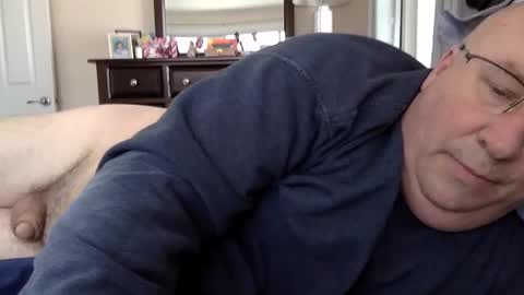 Snapshot of pickme11113 chatting on 02.28.25 pickme11113 online show from 02.28.25