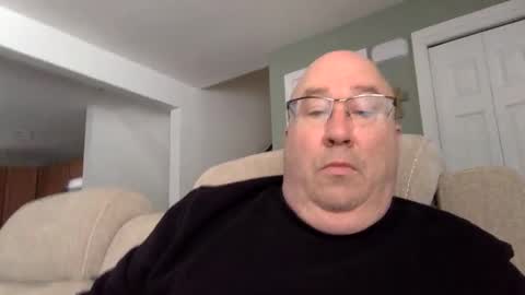 Snapshot of pickme11113 chatting on 03.04.25 pickme11113 online show from 03.04.25