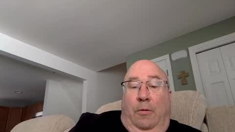 Snapshot of pickme11113 chatting on 03.04.25 pickme11113 online show from 03.04.25