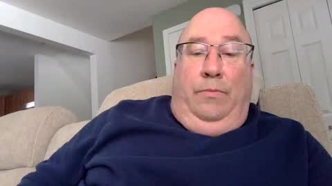 Snapshot of pickme11113 chatting on 03.06.25 pickme11113 online show from 03.06.25