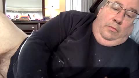 Snapshot of pickme11113 chatting on 03.10.25 pickme11113 online show from 03.10.25