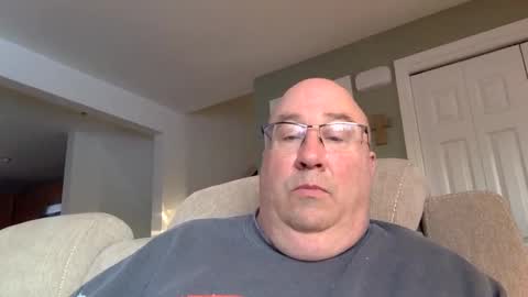 Snapshot of pickme11113 chatting on 03.11.25 pickme11113 online show from 03.11.25