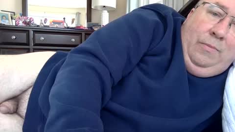 Snapshot of pickme11113 chatting on 03.11.25 pickme11113 online show from 03.11.25