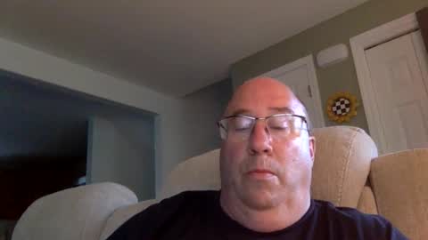 Snapshot of pickme11113 chatting on 09.17.25 pickme11113 online show from 09.17.25