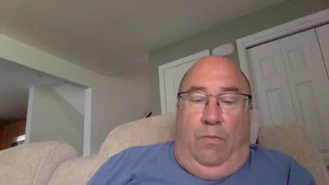 Snapshot of pickme11113 chatting on 09.24.25 pickme11113 online show from 09.24.25