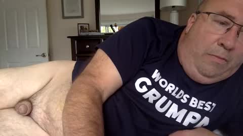 Snapshot of pickme11113 chatting on 09.25.25 pickme11113 online show from 09.25.25