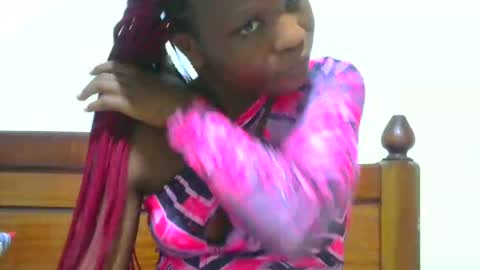 pickme60 online show from 02.13.25