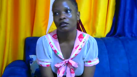 pickme60 online show from 02.17.25