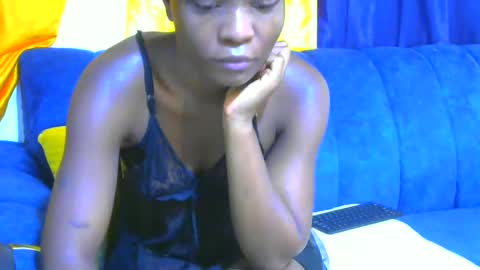 pickme60 online show from 03.02.25