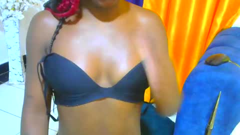 pickme60 online show from 03.07.25