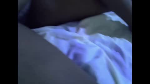 pickme60 online show from 02.14.26