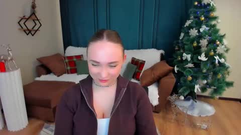 Emelie online show from 01.08.26