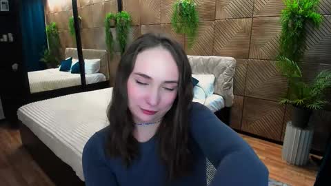 Emelie online show from 02.02.26