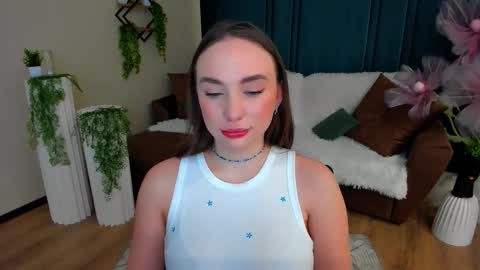 Emelie online show from 02.28.26