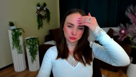 Emelie online show from 03.10.26