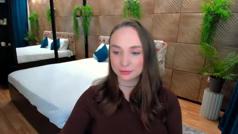 Emelie online show from 04.01.26