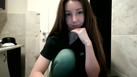 Moonie online show from 01.18.26