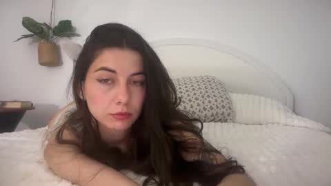 piper online show from 03.11.26