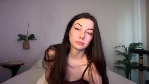 piper online show from 03.12.26