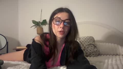 piper online show from 03.29.26