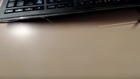 Snapshot of pier49x chatting on 12.03.24 pier49x online show from 12.03.24