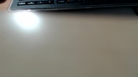 Snapshot of pier49x chatting on 12.19.24 pier49x online show from 12.19.24