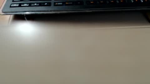 Snapshot of pier49x chatting on 12.22.24 pier49x online show from 12.22.24