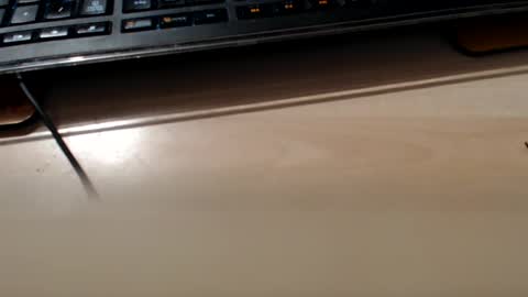 Snapshot of pier49x chatting on 02.10.25 pier49x online show from 02.10.25