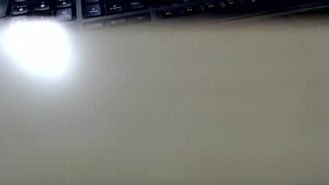 Snapshot of pier49x chatting on 02.11.25 pier49x online show from 02.11.25