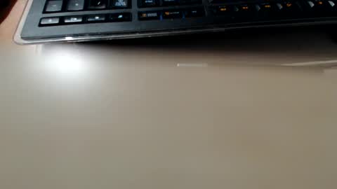 Snapshot of pier49x chatting on 02.24.25 pier49x online show from 02.24.25