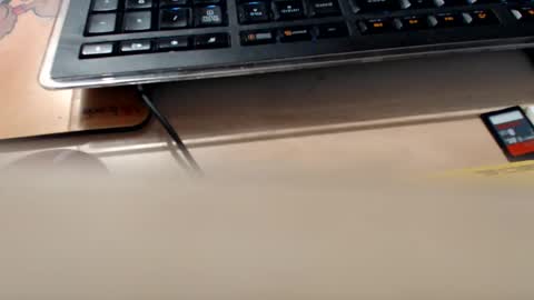 Snapshot of pier49x chatting on 09.11.25 pier49x online show from 09.11.25