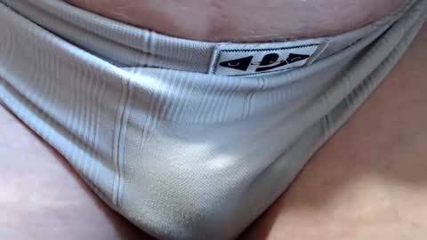 Snapshot of pier49x chatting on 09.13.25 pier49x online show from 09.13.25