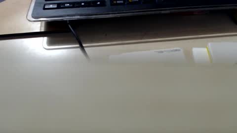 Snapshot of pier49x chatting on 09.27.25 pier49x online show from 09.27.25