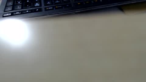 Snapshot of pier49x chatting on 10.18.25 pier49x online show from 10.18.25