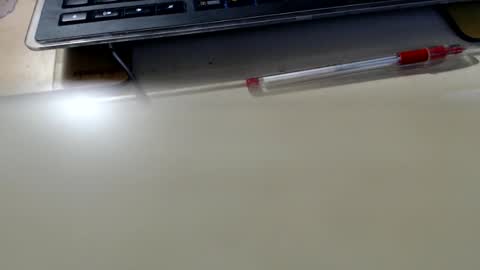 Snapshot of pier49x chatting on 11.08.25 pier49x online show from 11.08.25