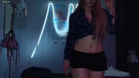 Piera online show from 09.24.25