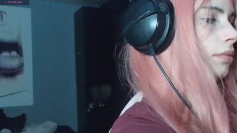 Piera online show from 01.17.26