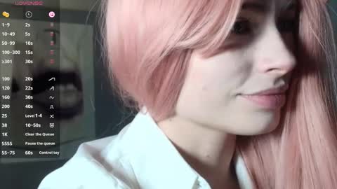 Piera online show from 02.28.26