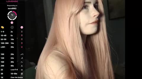 Piera online show from 03.04.26