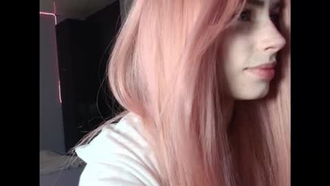 Piera online show from 03.08.26