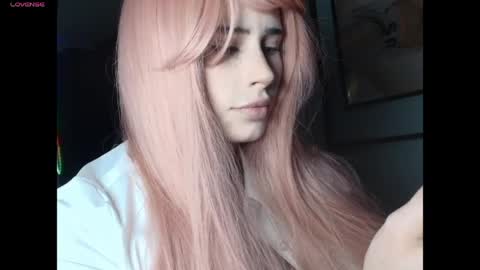 Snapshot of piera_ chatting on 04.01.26 Piera online show from 04.01.26