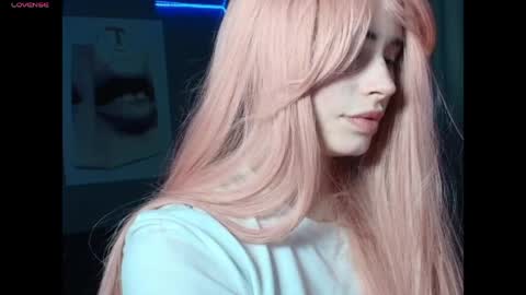Snapshot of piera_ chatting on 04.14.26 Piera online show from 04.14.26