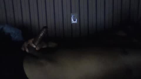 pierce online show from 11.01.25