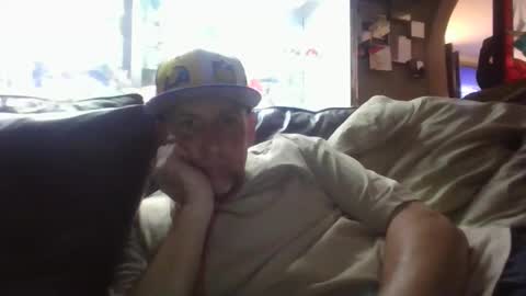 Snapshot of pierce702420 chatting on 03.26.26 pierce702420 online show from 03.26.26