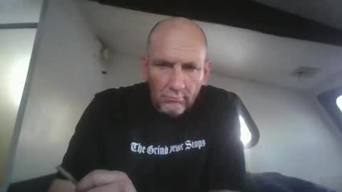 pierce702420 online show from 04.11.26