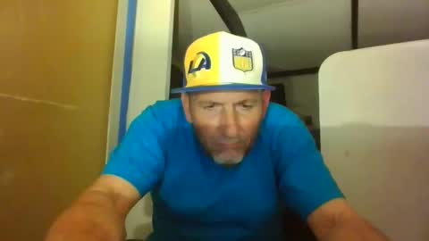 pierce702420 online show from 04.18.26