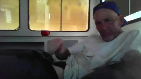Snapshot of pierce702420 chatting on 07.26.26 pierce702420 online show from 07.26.26