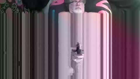 piercecox13 online show from 01.06.26